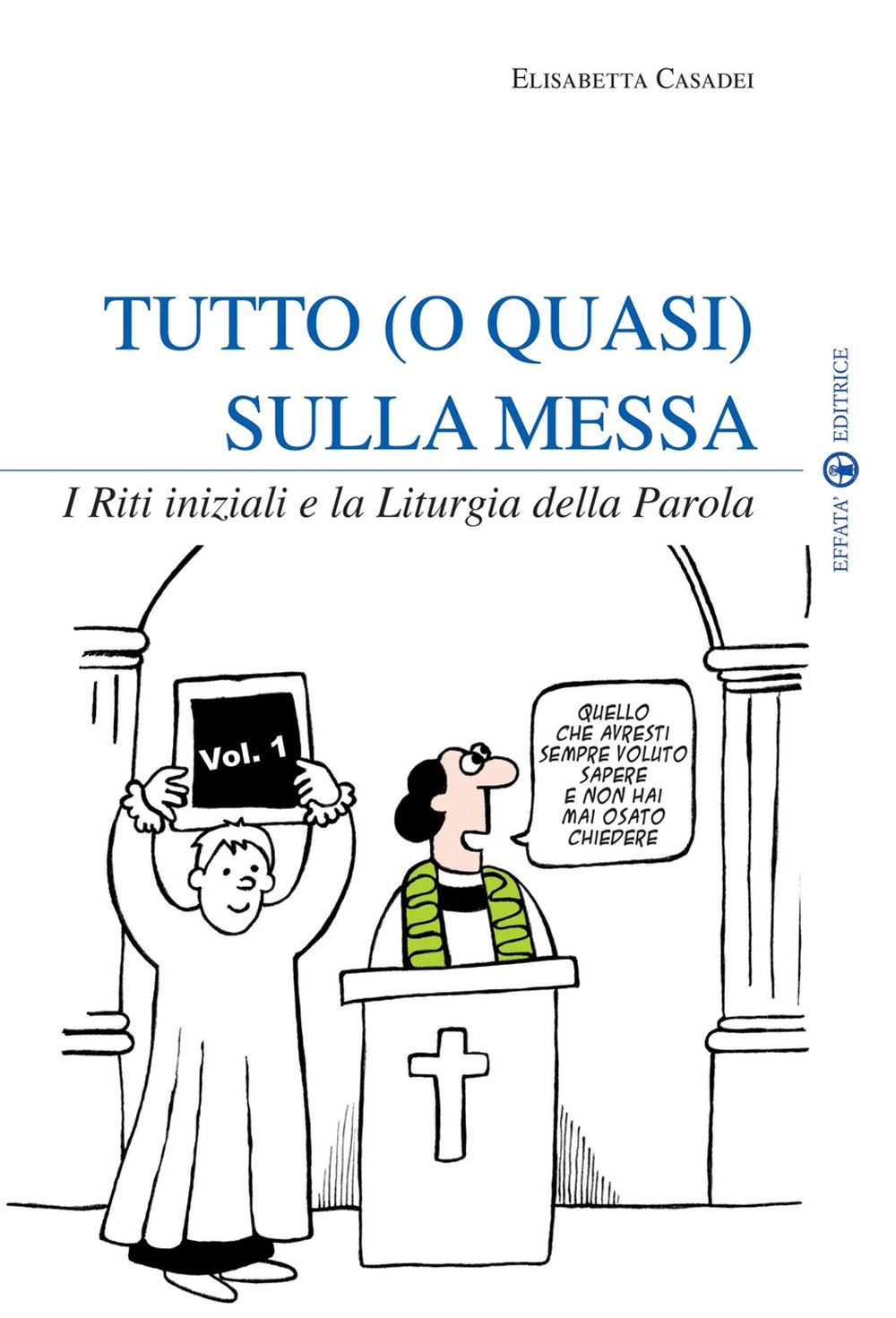 Multiservices