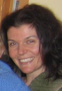 La mamma che scioglie i nodi. Ediz. a colori - Anna Peiretti - 2