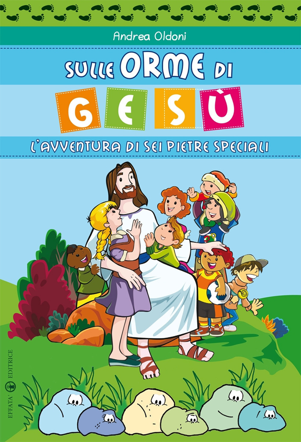 ibs