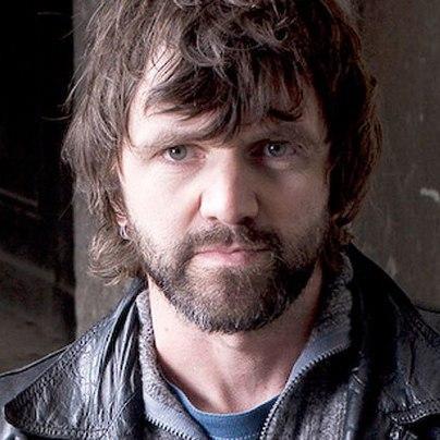 Le nozze di Cana. In note anacolute per bambini semiseri e adulti semistrambi - Davide Longo - 2