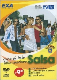 Libro Res