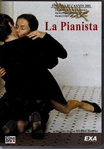 Ruby Cairo (DVD) di Graeme Clifford - DVD