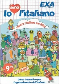Libro Res