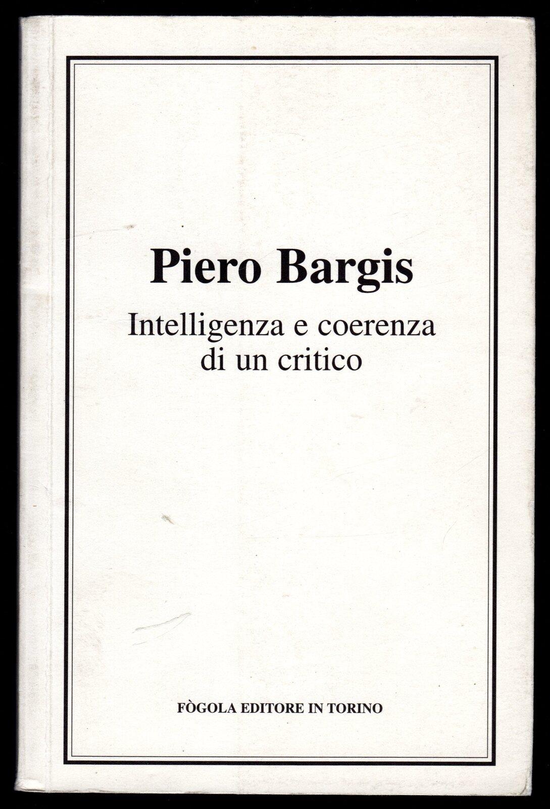 Libreria Trippini Sergio