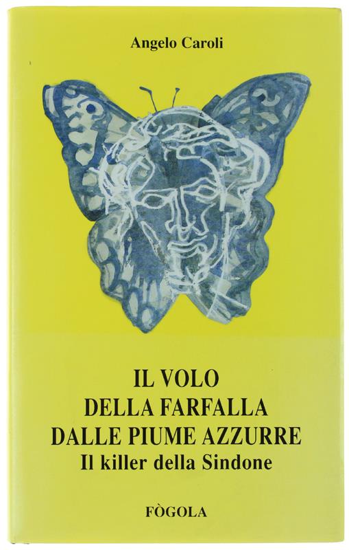 Bergoglio Libri d'Epoca Snc