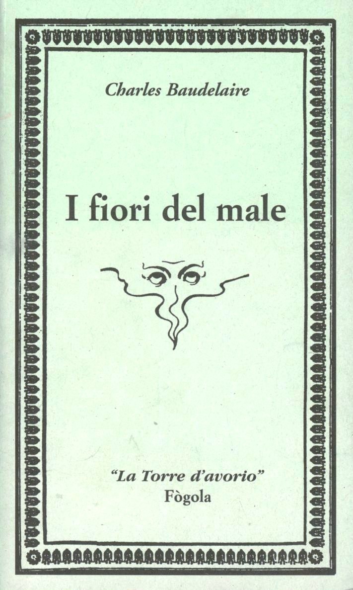 Luens Torino