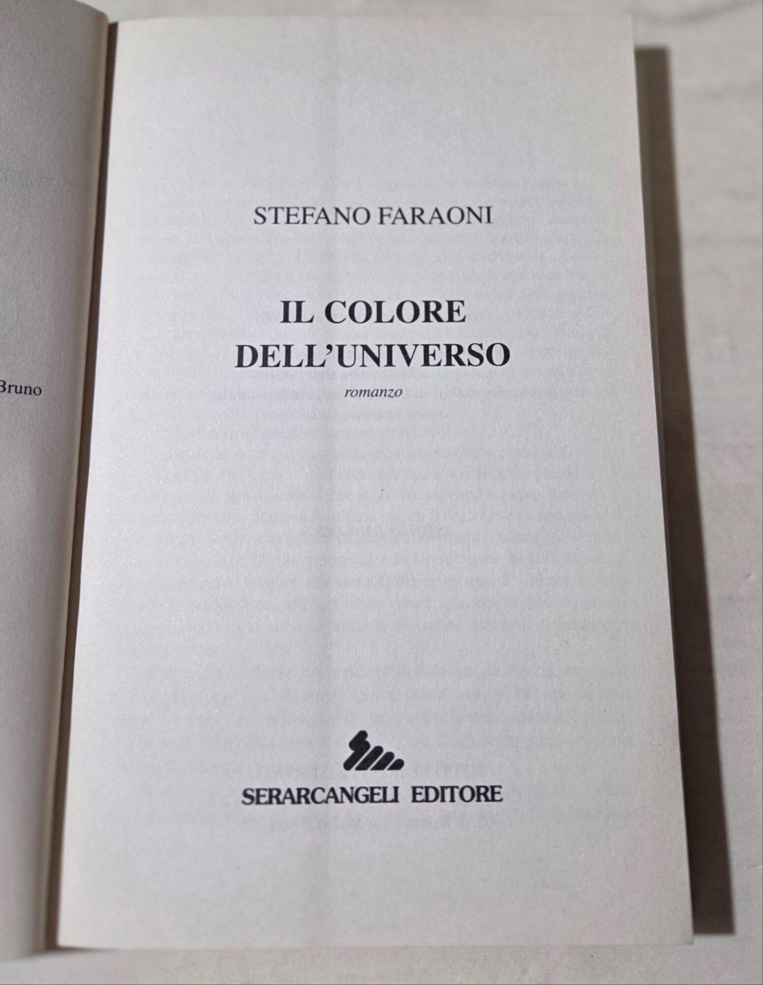 Invito alla Lettura
