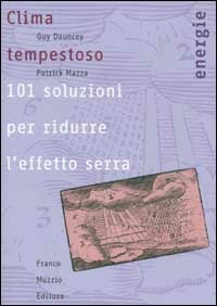 IL PAPIRO