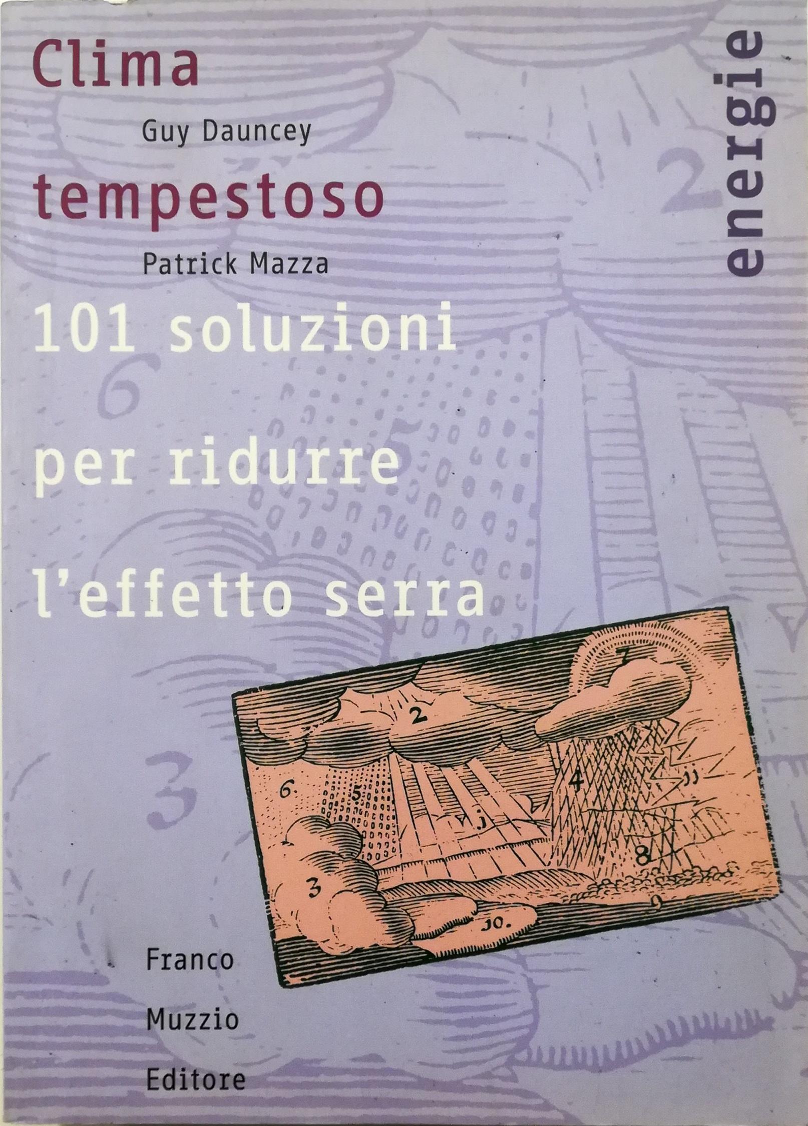Libreria Tara