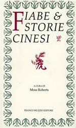 Fiabe e storie cinesi