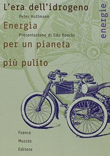 Libreria sottomarina