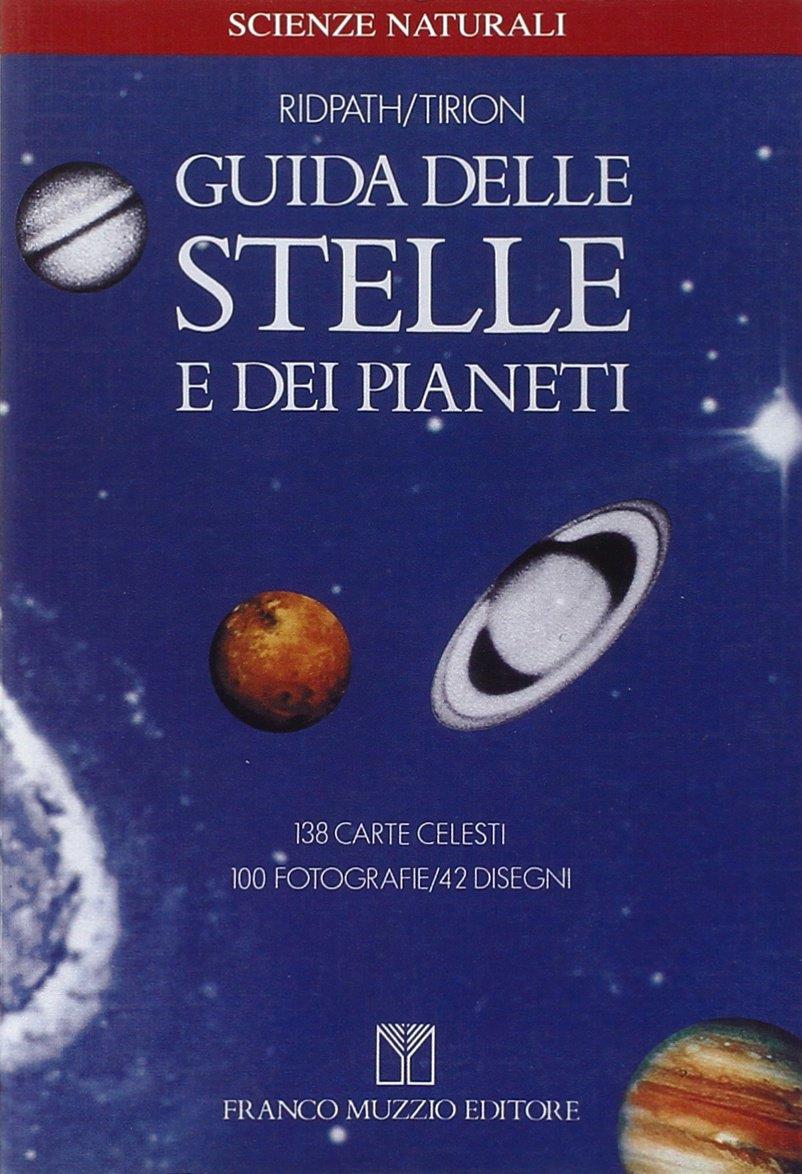 Libreria Serendipity
