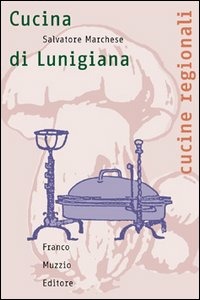 Bergoglio Libri d'Epoca Snc