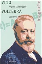 Vito Volterra