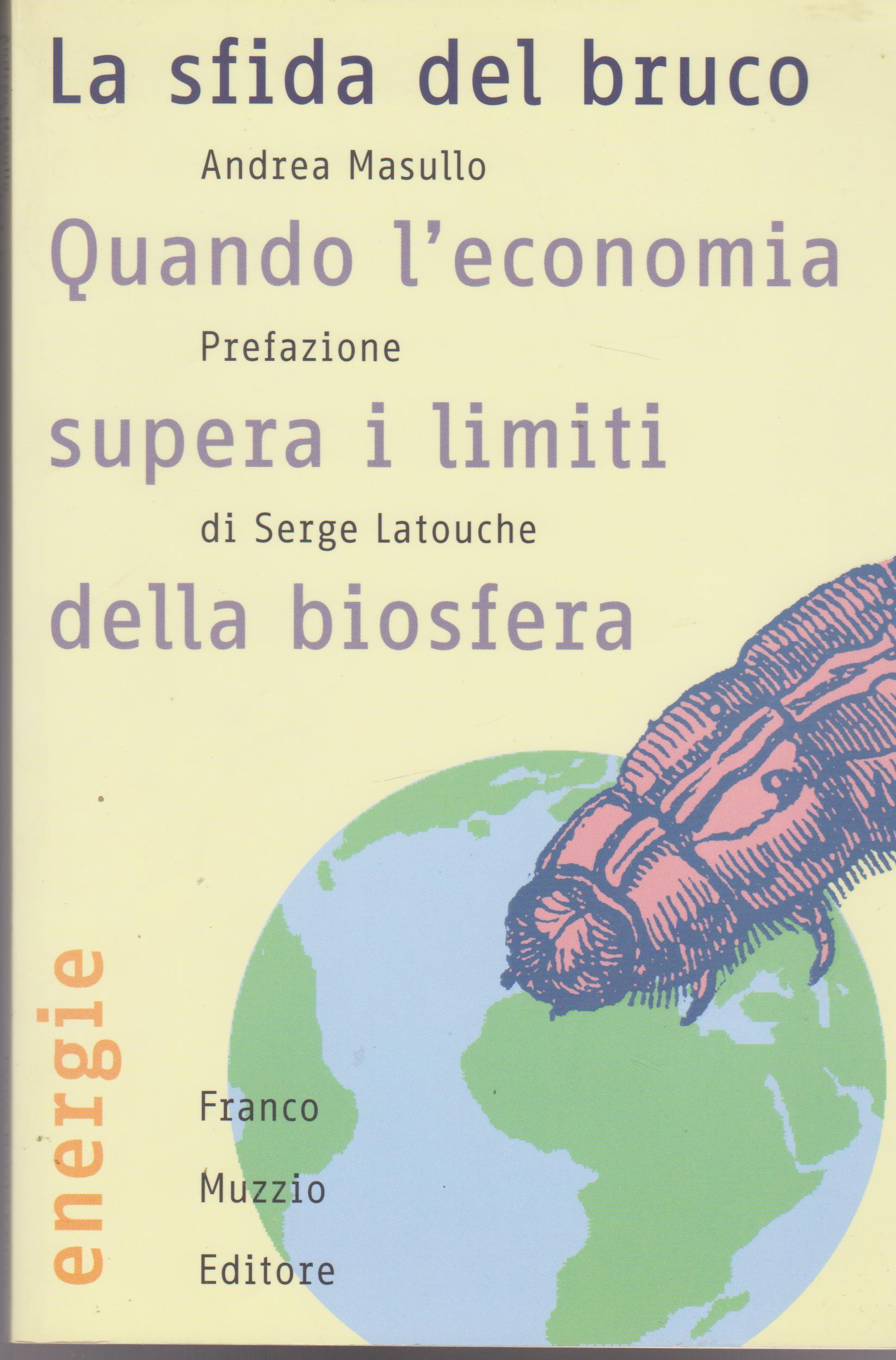 Libreria Tara