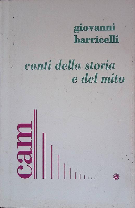 Folignolibri