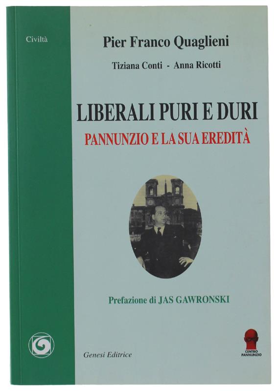 Bergoglio Libri d'Epoca Snc