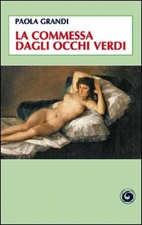 Libraccio