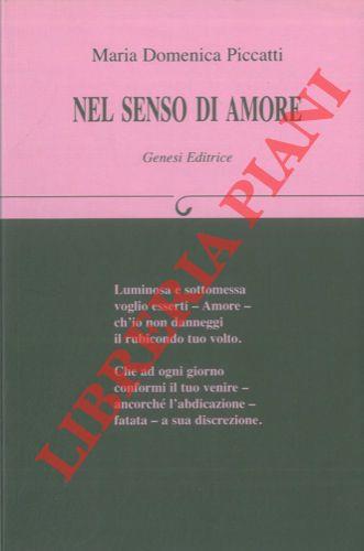 Libreria Piani