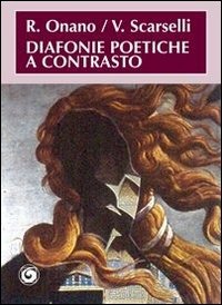 Libraccio