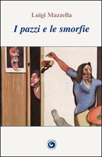 Libreria Vecchi Libri