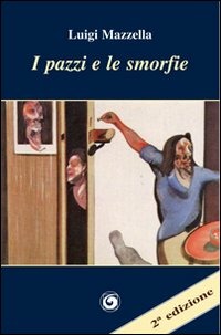 Libreria Vecchi Libri