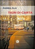 Tigri di carta