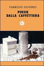 Poesie dalla caffettiera