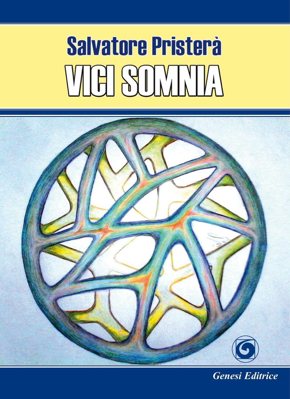 Libraccio