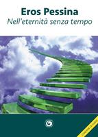 Nome prodotto