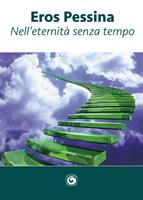 Nome prodotto