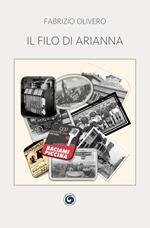 Il filo di Arianna