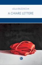 A chiare lettere