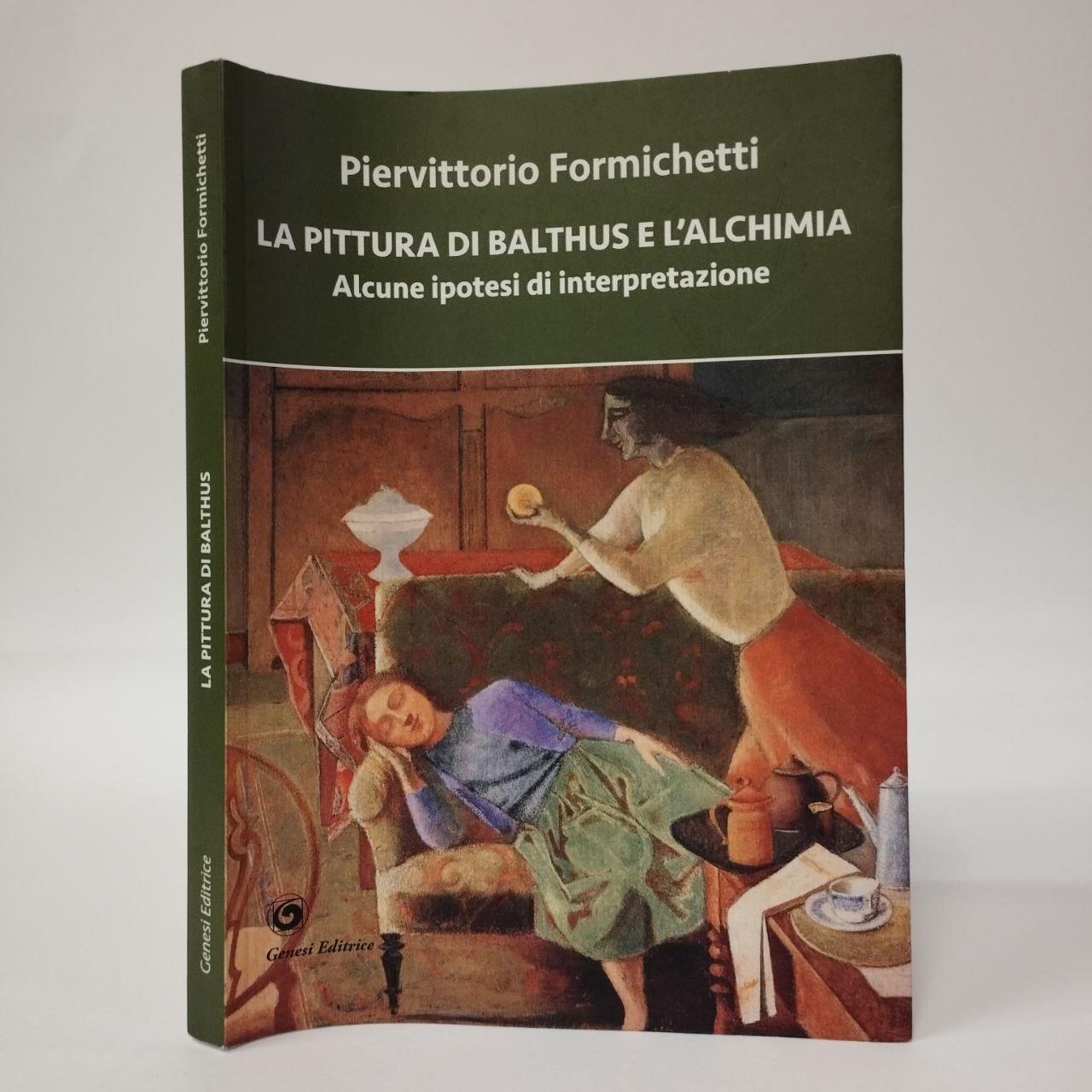 Equilibri Libreria