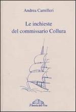 Le inchieste del commissario Collura