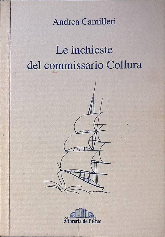 Folignolibri