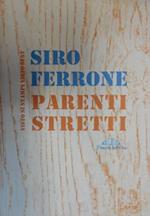 Parenti stretti