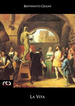 La vita
