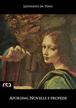 Aforismi, novelle e profezie