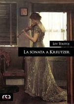 Sonata a Kreutzer