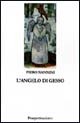 Libreria Trippini Sergio