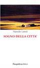 Sogno della città - Marcello Limoli - copertina