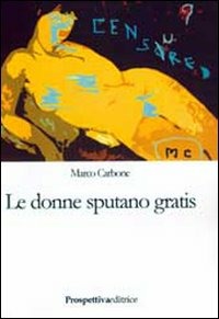 Libraccio