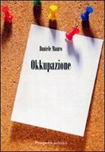 Okkupazione