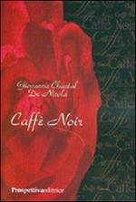 Caffè noir