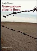 Generazione oltre la linea