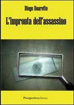 L' impronta dell'assassino