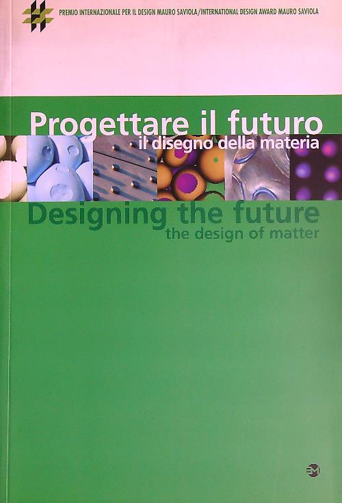 LIBRACCIO VINTAGE