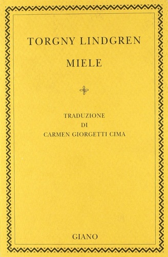 Libreria Dedalus
