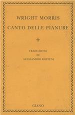 Canto delle pianure